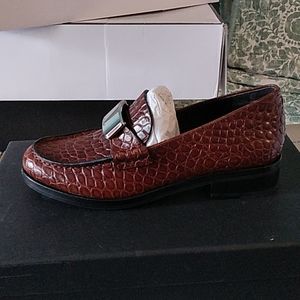 Men's Rag and bone loafer